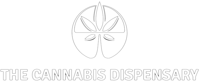 The Cannabis Dispensary